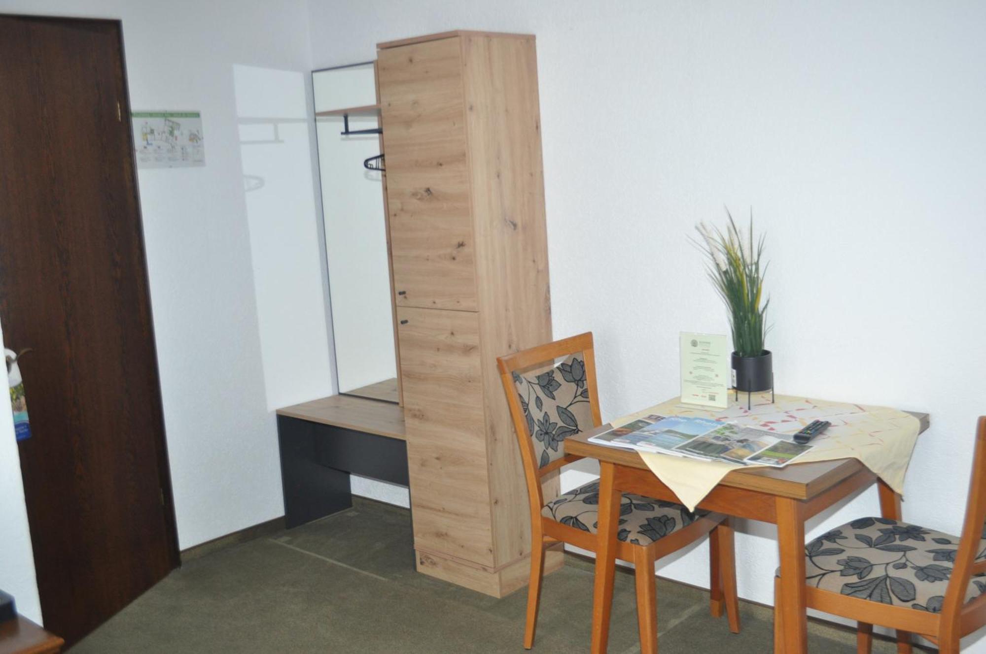 Hotel Kuehns Muehle Oestrich-Winkel Ngoại thất bức ảnh